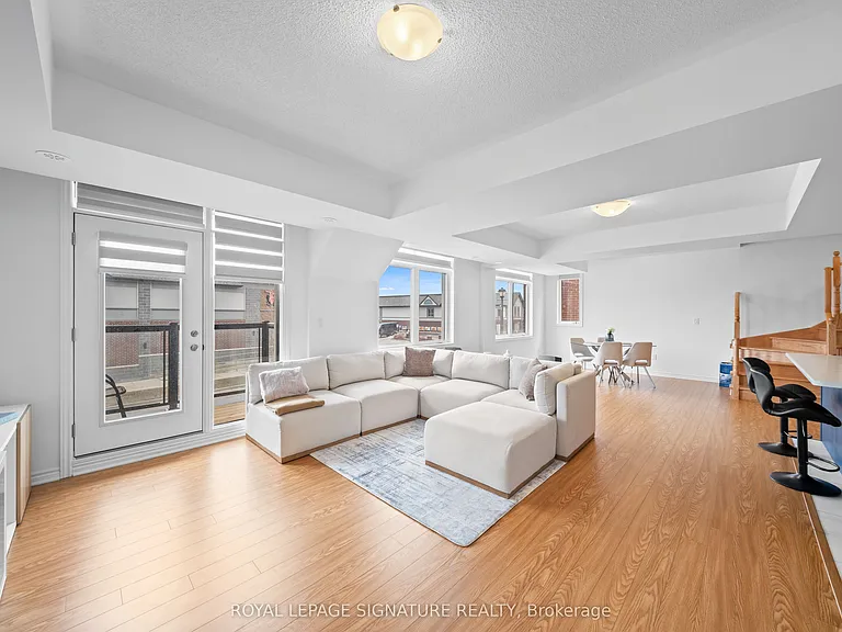 429 Dougall Ave — Photo 13
