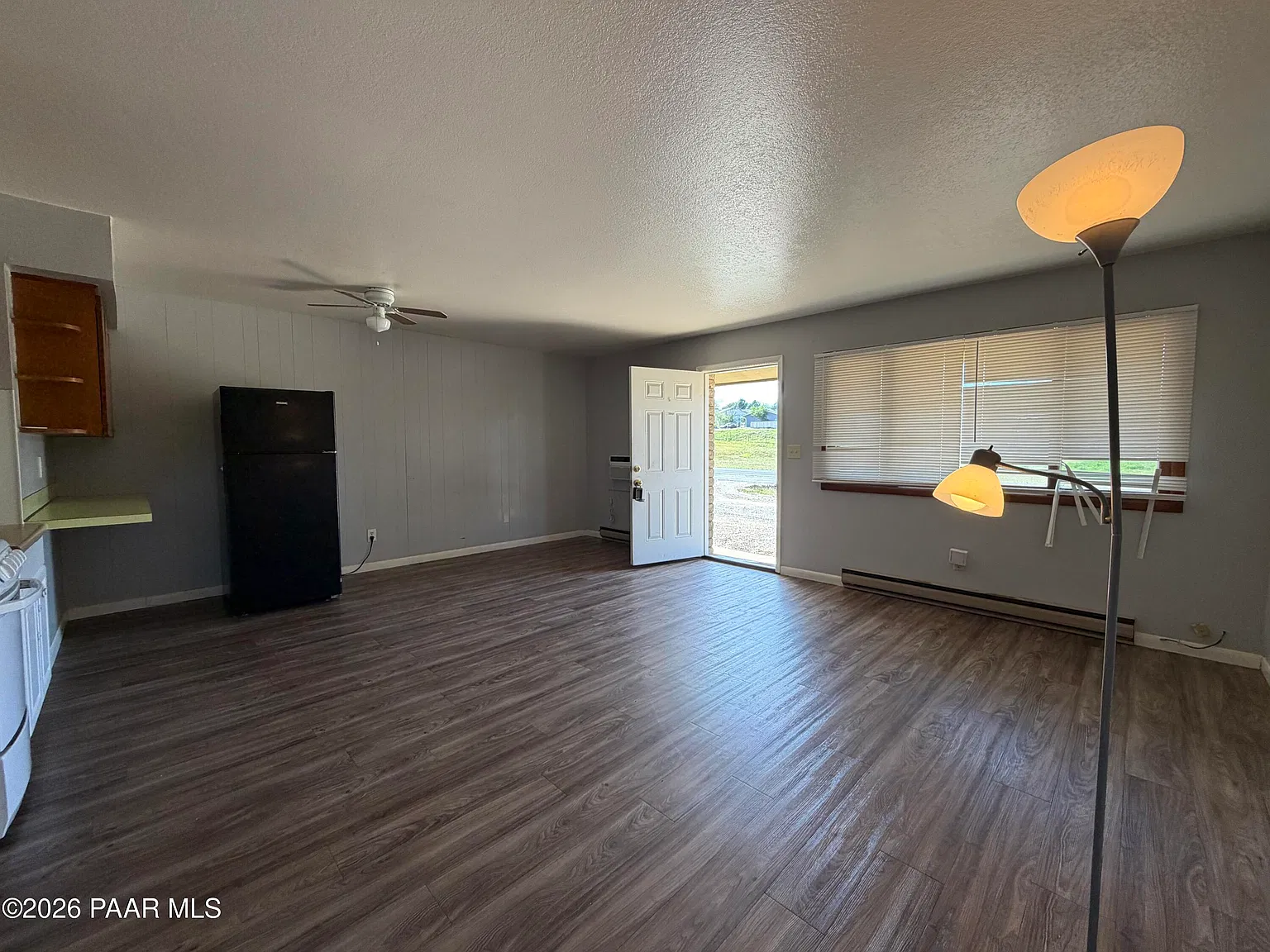 1 bed, 1.0 bath, 500 sqft, $950 — Photo 3