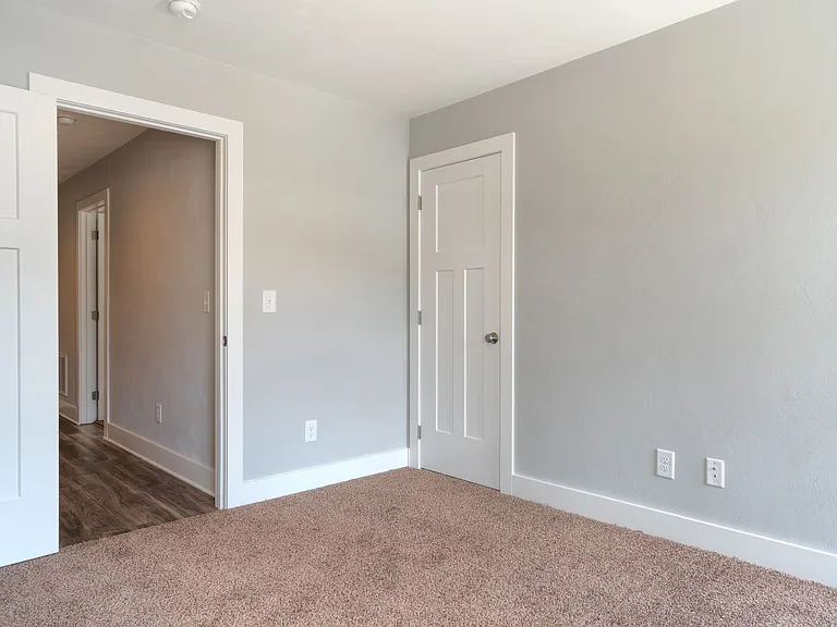 214 Uptown Trl — Photo 29