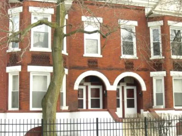 7525 S Normal Ave, Chicago, IL 60620