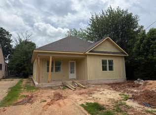 1713 2nd Ave, Tuscaloosa, AL 35401