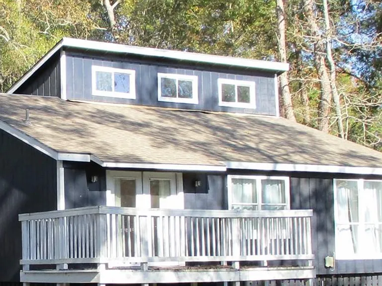 20843 Brandon Dr — Photo 3