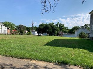 1109 W Main St, Zanesville, OH 43701