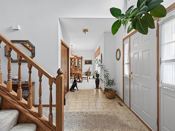 4th image of 2230 Woodbridge Way