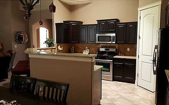 3rd image of 7421 Gulf Creek Dr