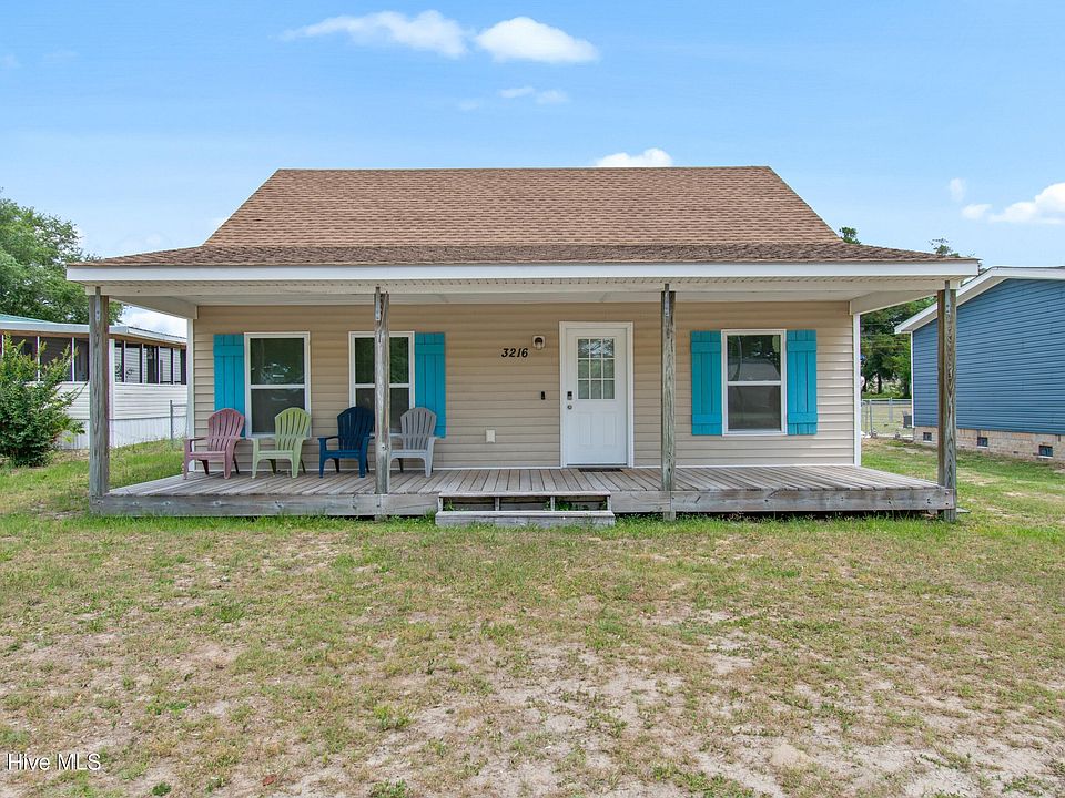 1st image of 3216 Greenbriar Avenue SW