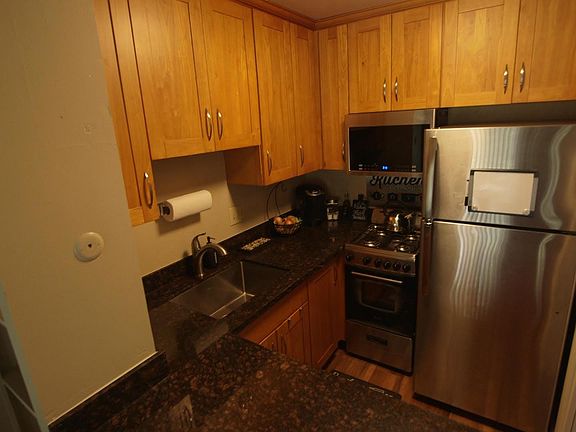 2nd image of 2161 Whitman Way #13