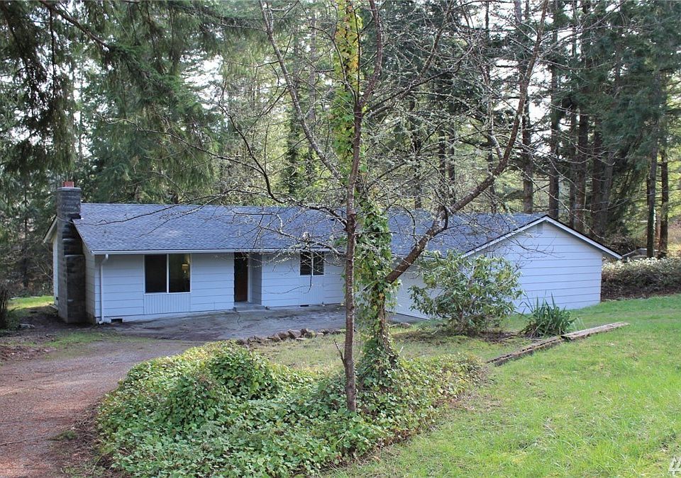 1st image of 14830 Terrace Ave SE