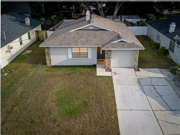 3rd image of 4703 SERENA DRIVE