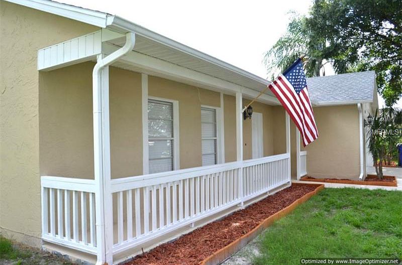 1st image of 1532 Cypress Woods Cir