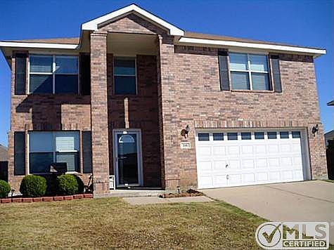 1st image of 201 Brandie Mac Ln