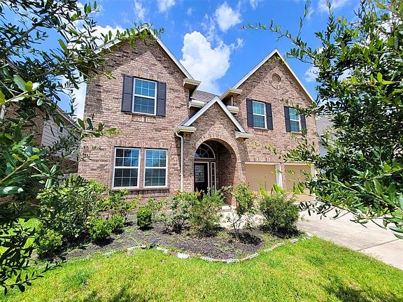 2nd image of 10203 Sierra Grace Ln