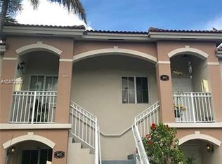 2621 SE 12th Rd UNIT 203, Homestead, FL 33035