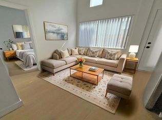 5260 Packard St #1, Los Angeles, CA 90019