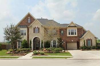 1st image of 1306 Garden Glen Ln