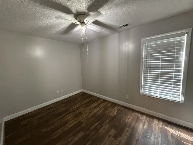 155 Jer Mar Dr — Photo 19