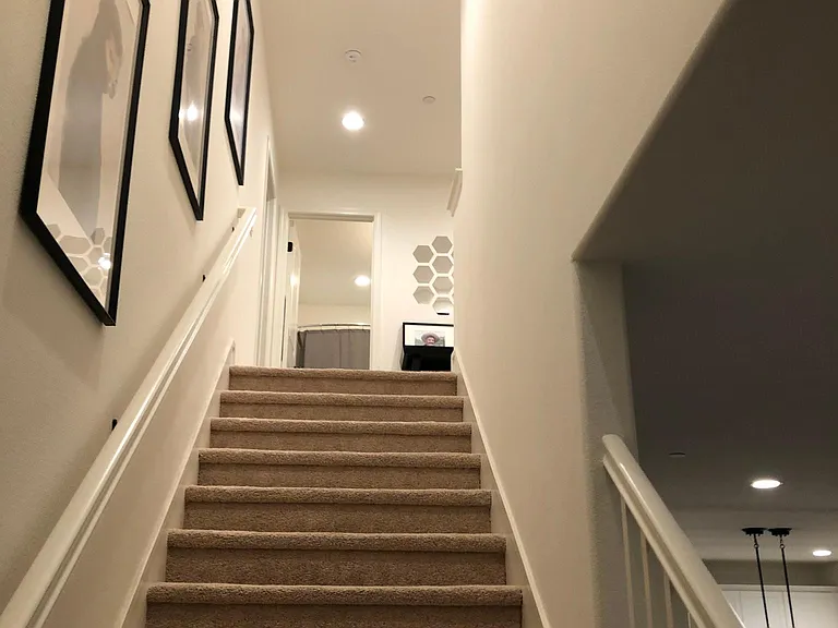 27276 Allwood Way — Photo 26