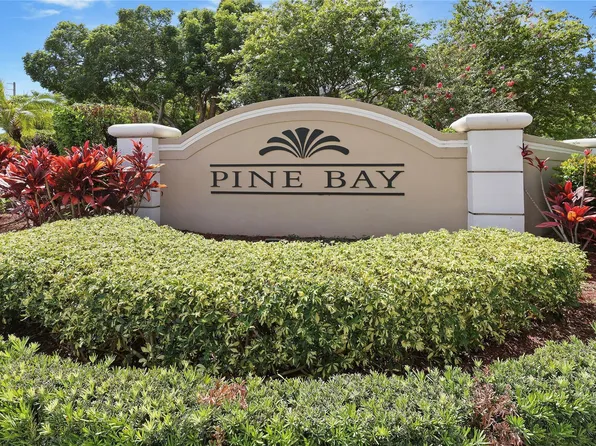 5488 NW 90th Terrace #5488, Sunrise, FL 33351