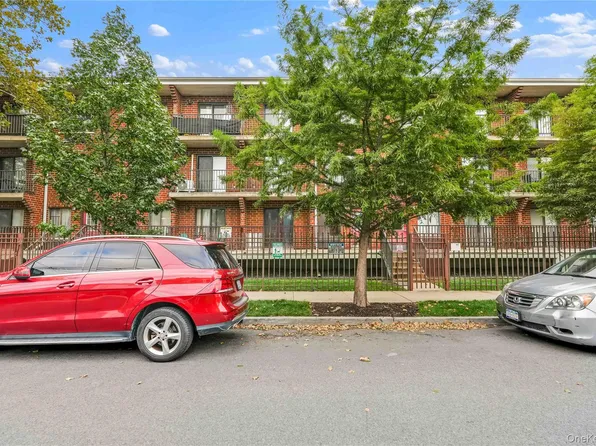 10810 Flatlands 9th Street #15E, Brooklyn, NY 11236