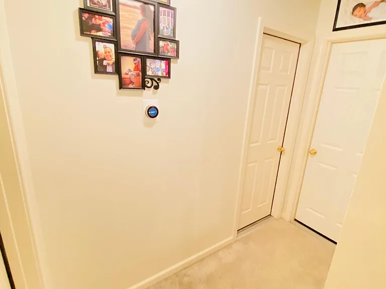 11606 Dempsey Dr — Photo 20