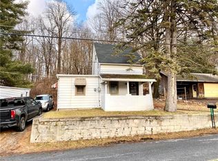 1715 Church Rd, Allentown, PA 18103