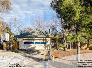 2221 Peacemaker Ter E, Colorado Springs, CO 80920