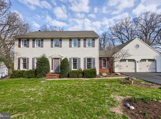 2977 Hearthside Ln, Lancaster, PA
