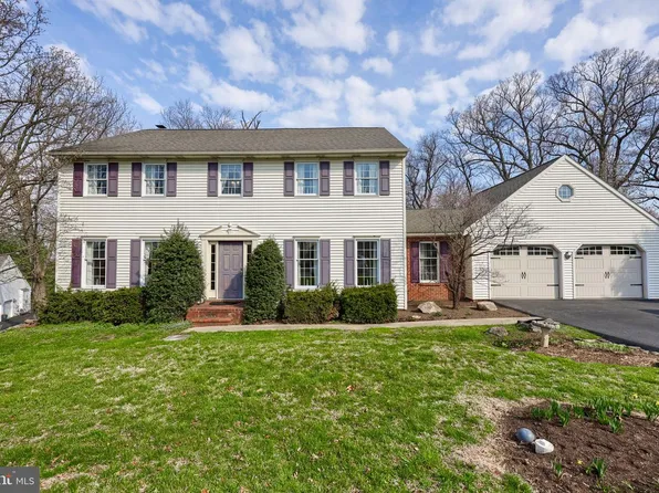 2977 Hearthside Ln, Lancaster, PA 17601