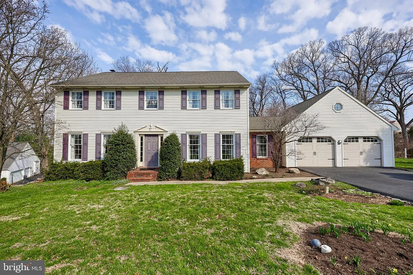 2977 Hearthside Ln photo 1