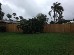 0 Turner Rd, Delray Beach, FL 33483