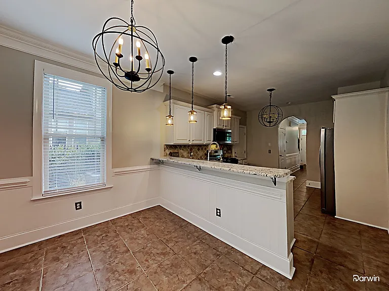 4117 Cedar Point Ave — Photo 3