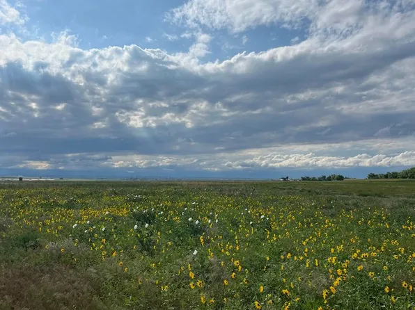 0 County Road 34, Platteville, CO 80651