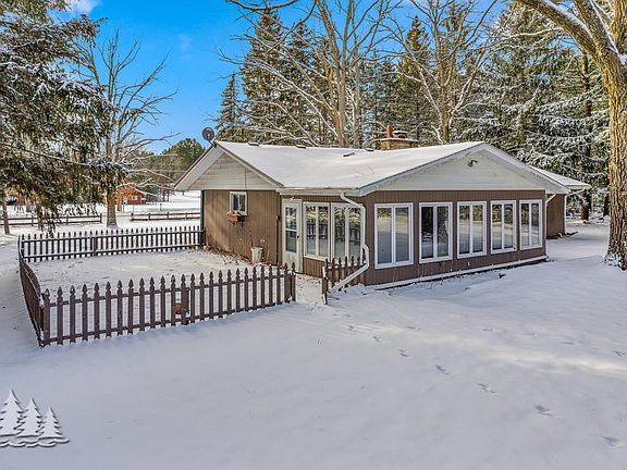 3rd image of 3778 County Road 612