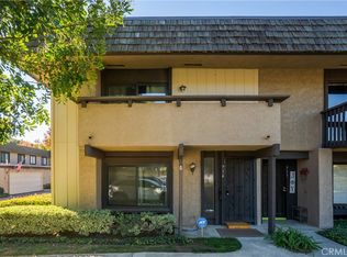 716 Knollwood Ln, San Dimas, CA 91773