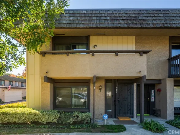 716 Knollwood Ln, San Dimas, CA 91773