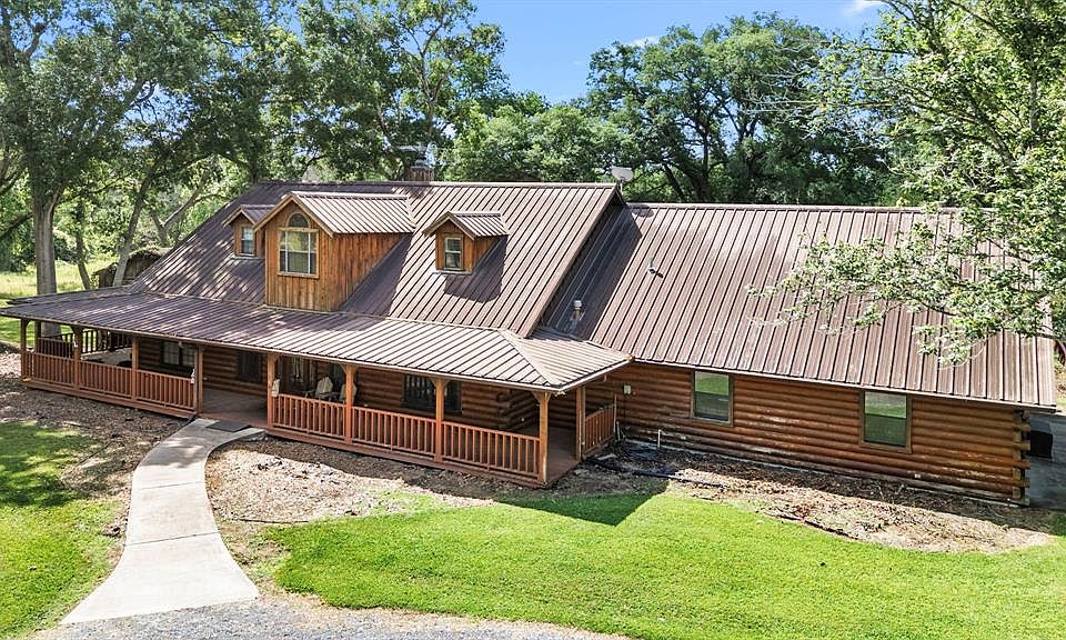 1st image of 14626 Sycamore Circle