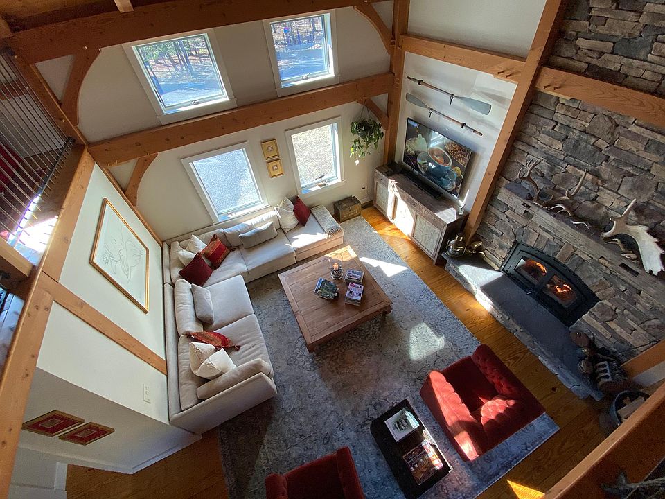 1st image of 69 Plochmann Ln