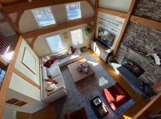 69 Plochmann Ln, Woodstock, NY 12498