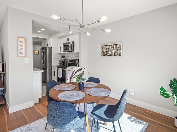 4th image of 333 Orange Ave Unit 24