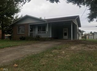 223 Meadowridge Dr #6, Warner Robins, GA 31093