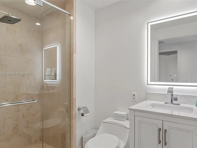 17875 Collins Ave #3404 — Photo 29