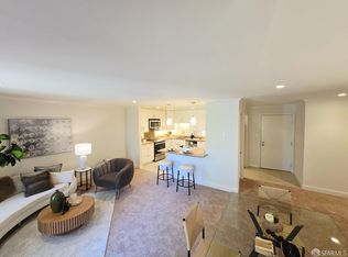 1171 Compass Ln APT 209, San Mateo, CA