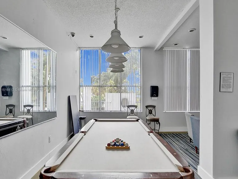 11930 N Bayshore Dr #601 — Photo 7