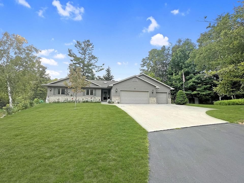 1st image of 4320 Birch Hill LANE