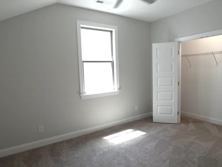 5503 Acadia Dr — Photo 11