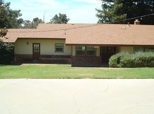 9601 Avenida San Timoteo, Cherry Valley, CA 92223