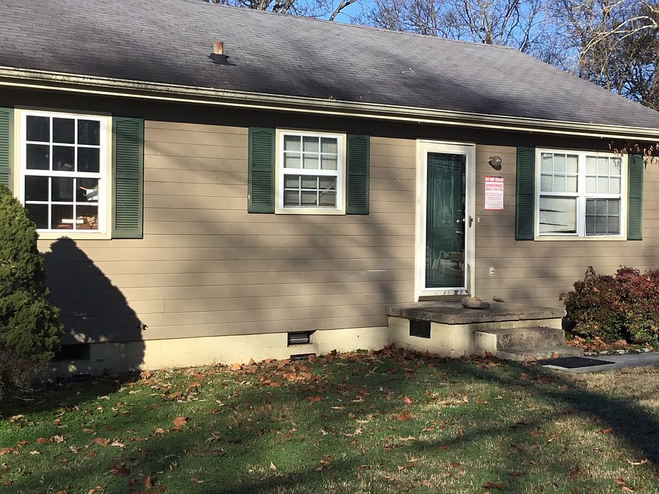 1st image of 3905 Memphis Dr