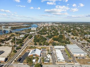 922 S 2nd St, Wilmington, NC 28401