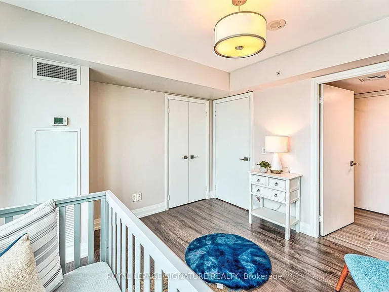 565 Wilson Ave #1209W — Photo 18