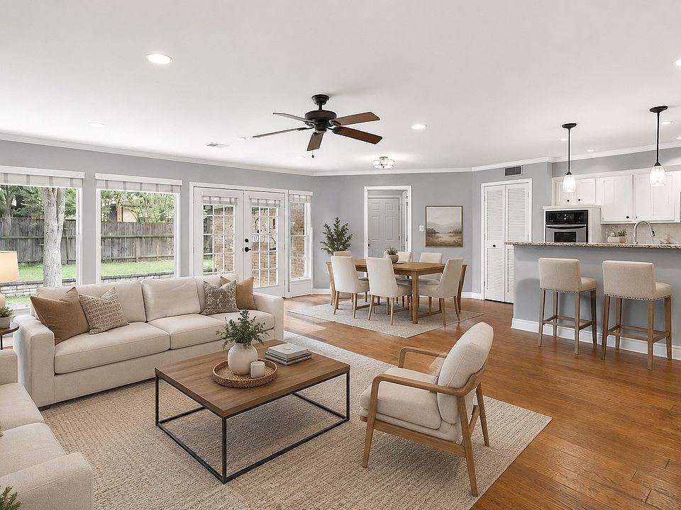 1st image of 12316 Coolmeadow Ln